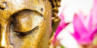 Buddhism: A Refreshing Perspective Albeit Twenty-Five Centuries Old Buddhism: A Refreshing Perspective Albeit Twenty-Five Centuries Old