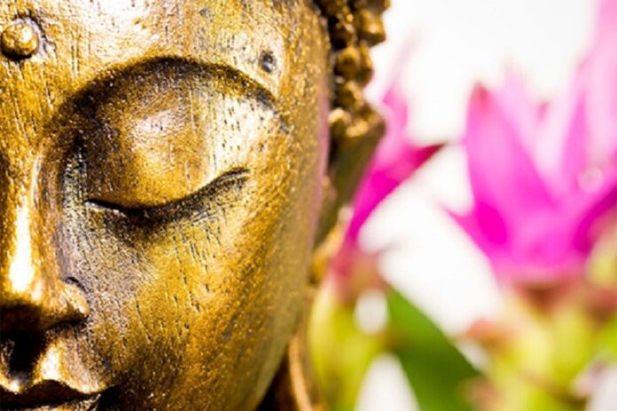 Buddhism: A Refreshing Perspective Albeit Twenty-Five Centuries Old