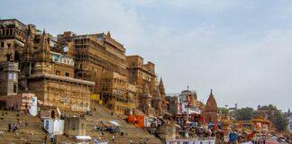 Pravasi Bharatiya Divas (PBD) 2019 Being Held on 21-23 January at Varanasi Pravasi Bharatiya Divas (PBD)