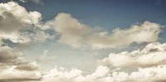 Irfan Khan and Rishi Kapoor: Is Their Demise COVID-19 Related? Irfan Khan and Rishi Kapoor: Is Their Demise COVID-19 Related?