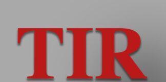 COVID-19 Crisis in India: What May Have Gone Wrong COVID-19 Crisis in India: What May Have Gone Wrong