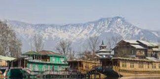 Will Taliban 2.0 Further Aggravate Situation in Kashmir? Will Taliban 2.0 Further Aggravate Situation in Kashmir?