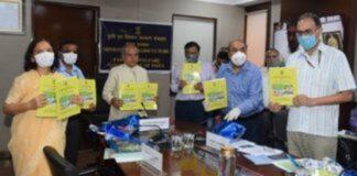 Recent Initiatives to Boost Rural Economy Rural Economy