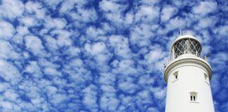 Aids to Navigation Bill, 2020 Aids to Navigation Bill, 2020