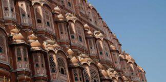 Rajasthan Political Crisis: Is the Duel Between Sachin Pilot and Ashok Gehlot? Rajasthan Political Crisis: Is the Duel Between Sachin Pilot and Ashok Gehlot?