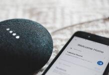 Towards 5G Network in India: Nokia Upgrades Vodafone-Idea’s Technical Infrastructure Towards 5G Network in India: Nokia Upgrades Vodafone