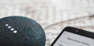 Towards 5G Network in India: Nokia Upgrades Vodafone-Idea’s Technical Infrastructure Towards 5G Network in India: Nokia Upgrades Vodafone