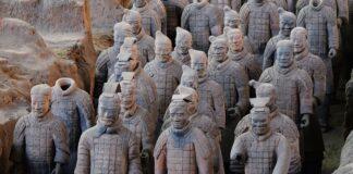 ‘Swadeshi’, Globalisation and ‘Atma Nirbhar Bharat’: Why India Fails to Learn from History ? ‘Swadeshi’, Globalisation and ‘Atma Nirbhar Bharat’: Why India Fails to Learn from History ?