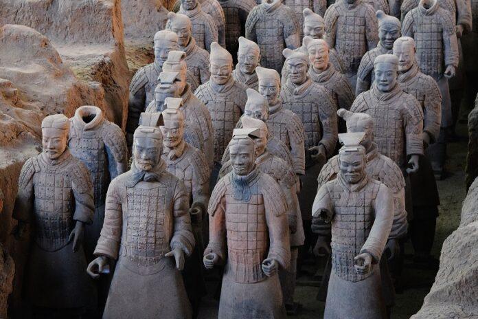‘Swadeshi’, Globalisation and ‘Atma Nirbhar Bharat’: Why India Fails to Learn from History ?