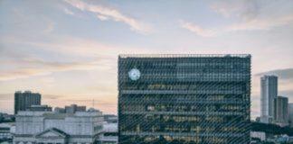 G20 Finance Ministers and Central Bank Governors (FMCBG) Meeting G20 Finance Ministers and Central Bank Governors (FMCBG) Meeting