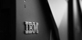 План за инвестиция на IBM в Индия