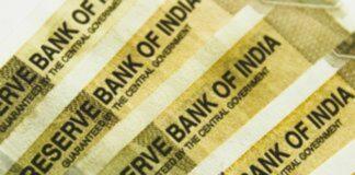 Bids Invited for Auction of Government Stock (GS) Auction of Government Stock (GS)