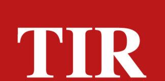 Delhi Police Arrests 6 Terrorists from Multiple States with Explosives Delhi Police Arrests 6 Terrorists from Multiple States with Explosives