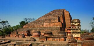 What Bihar Needs is a Massive Revamp in its Value System What Bihar Needs is a Massive Revamp in its Value System