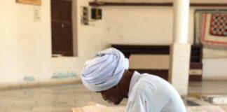 Are Government Advertisements Used for Political Messaging? Are Government Advertisements Used for Political Messaging?