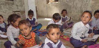 From ‘’Whether Aid Works’’ to ‘’What Works’’: Finding Best Ways to Fight Poverty From ‘’Whether Aid Works’’ to ‘’What Works’’: Finding Best Ways to Fight Poverty