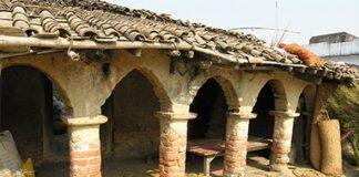 What Bihar Needs is a ‘Robust’ System to Support Young Entrepreneurs What Bihar Needs is a ‘Robust’ System to Support Young Entrepreneurs