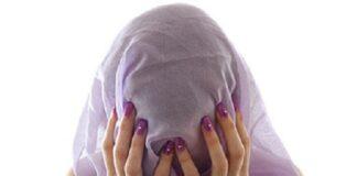 Sabrimala Temple: Are Menstruating Women Any Threat to Celibate Gods? Sabrimala Temple: Are Menstruating Women Any Threat to Celibate Gods?