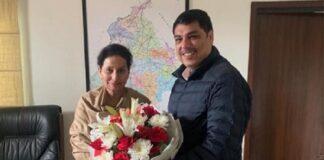 The Bhawalpuris of Rajpura: A Community That Rose Like A Phoenix The Bhawalpuris of Rajpura: A Community That Rose Like A Phoenix