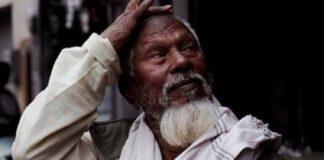 CAA and NRC : Beyond Protests and Rhetoric CAA and NRC : Beyond Protests and Rhetoric