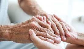 Care of Elderly in India: An Imperative for a Robust Social Care System Care of Elderly in India: An Imperative for a Robust Social Care System