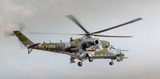 India invites US companies to carry out joint R&D, manufacturing & maintenance of defence equipment in India   India invites US companies to carry out joint R&D, manufacturing & maintenance of defence equipment in India