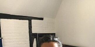 Emerging Opportunity for Indian Medical Professionals in the UK Emerging Opportunity for Indian Medical Professionals in the UK