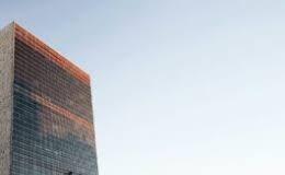 ECOSOC Session: India Calls for a Reformed Multilateralism with a Reformed UN ECOSOC Session