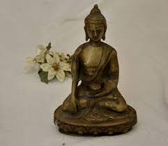 „Безценна“ статуя на Гаутам Буда върната в Индия