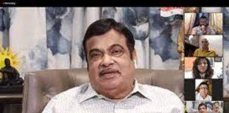 Interest Rates are too High in India for MSME Sector Interest Rates are too High in India for MSME Sector