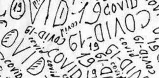 Developing Herd Immunity Vs. Social Distancing for COVID-19: Options Before India Developing Herd Immunity Vs. Social Distancing for COVID-19: Options Before India