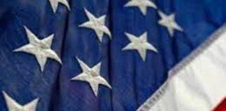 India Invites the US Investors to Seize the Huge Opportunity in India’s Growth Story India Invites the US Investors to Seize the Huge Opportunity in India’s Growth Story