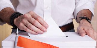 Maharashtra Government Formation: Indian Democracy at Its Best of Thrill and Suspense Maharashtra Government Formation: Indian Democracy at Its Best of Thrill and Suspense