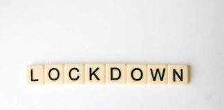 Coronavirus Lockdown in India: What After 14 April ? Coronavirus Lockdown in India