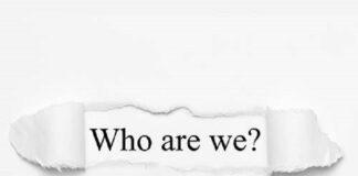Indian Identity, Resurgence of Nationalism and Muslims Indian Identity, Resurgence of Nationalism and Muslims