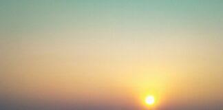 Two Boats Clashed in Brahmaputra River at Nimati Ghat of Jorhat Two Boats Clashed in Brahmaputra River at Nimati Ghat of Jorhat