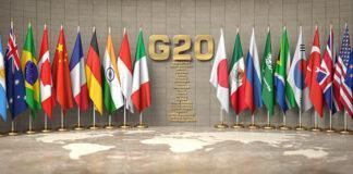 The G20 Summit ended, India links Phasing out of Coal Power Generation to NSG Membership The G20 Summit ended, India links Phasing out of Coal Power Generation to NSG Membership