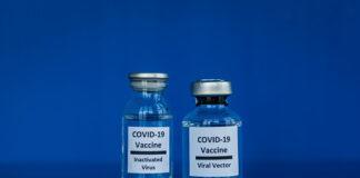 Covaxin approved by Australia for Travel but WHO approval still awaited Covaxin approved by Australia for Travel but WHO approval still awaited