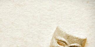 Kabir Singh: Bollywood Reinforcing Inequality, Non-Egalitarian Aspects of Indian Culture Kabir Singh: Bollywood