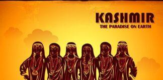 India, Pakistan and Kashmir: Why Any Opposition to Abrogation of Article 370 is Innately Dangerous to the World India, Pakistan and Kashmir: Why Any Opposition to Abrogation of Article 370 is Innately Dangerous to the World