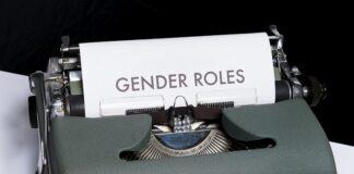 “A woman can’t be a minister; they should give birth.’’ Says Taliban Spokesperson A woman can’t be a minister; they should give birth.’’ Says Taliban Spokesperson