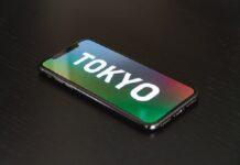 Final Day of Tokyo Paralympics 2020: India Finishes with Gold and Silver Medals Final Day of Tokyo Paralympics 2020: India Finishes with Gold and Silver Medals