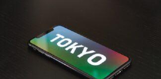 Golden Day for India at Tokyo Paralympic Golden Day for India at Tokyo Paralympic