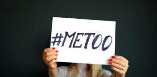 India’s ‘Me Too’ Moment: Implications for Bridging the Power Differential and Gender Equity India’s ‘Me Too’ Moment: Implications for Bridging the Power Differential and Gender Equity