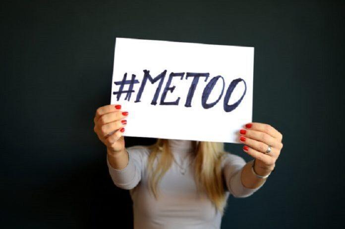 India’s ‘Me Too’ Moment: Implications for Bridging the Power Differential and Gender Equity