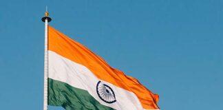 Narendra Modi: What Makes Him What He is ? Narendra Modi: What Makes Him What He is ?