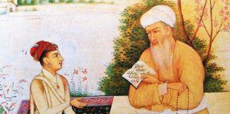 How a Mughal Crown Prince Fell Victim to Intolerance Dara sikoh How a Mughal Crown Prince Fell Victim to Intolerance