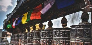 Where is Nepal’s Relation with India Headed to? Where is Nepal’s Relation with India Headed to?