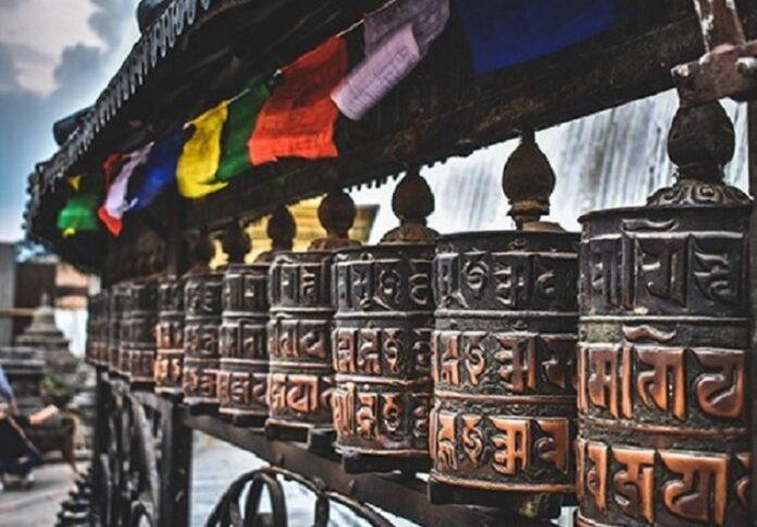 Where is Nepal’s Relation with India Headed to?
