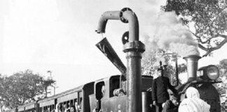 Nepalese Railway and Economic Development: What Has Gone Wrong? Nepalese Railway and Economic Development: What Has Gone Wrong?